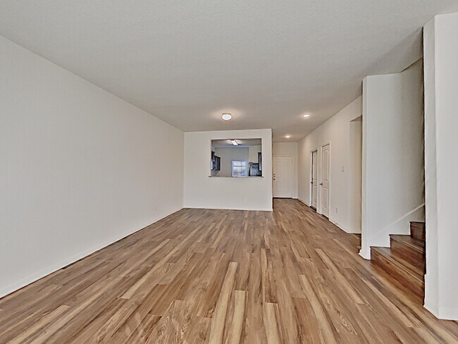 Building Photo - 6731 Sabinal