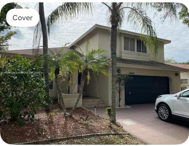 Building Photo - 4520 NW 52nd St