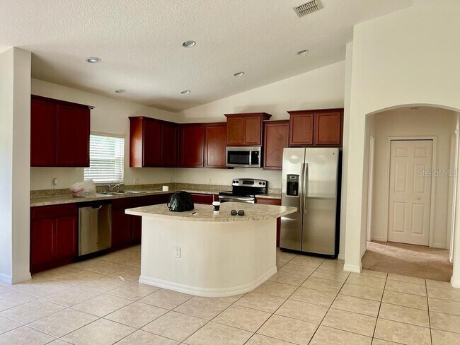Foto del edificio - 3856 Gulf Shore Cir