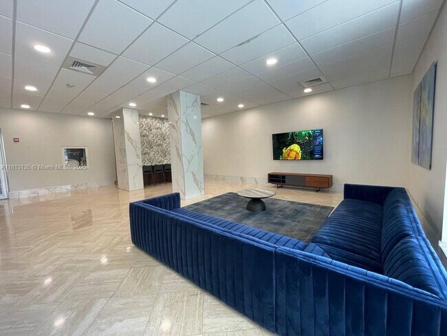 Foto del edificio - 250 174th St