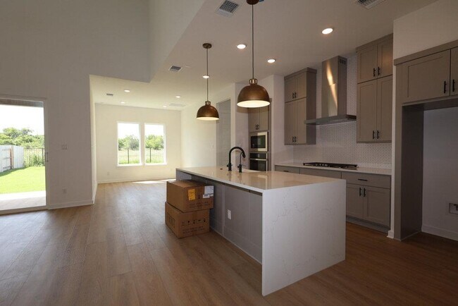 Building Photo - 2728 Cressman Cv