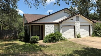 Building Photo - 12404 Coronet St