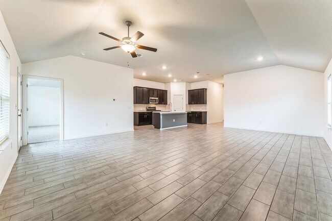 Foto del edificio - 13609 Sugar Bush Path