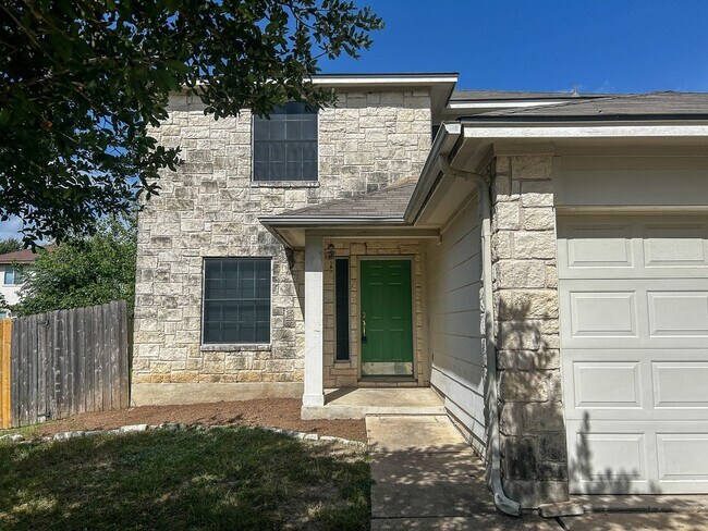 Foto del edificio - Rare 5 Bedroom in Crystal Knoll Georgetown