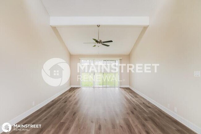 Building Photo - 6317 BOYLSTON WAY, ORLANDO, FL 32818