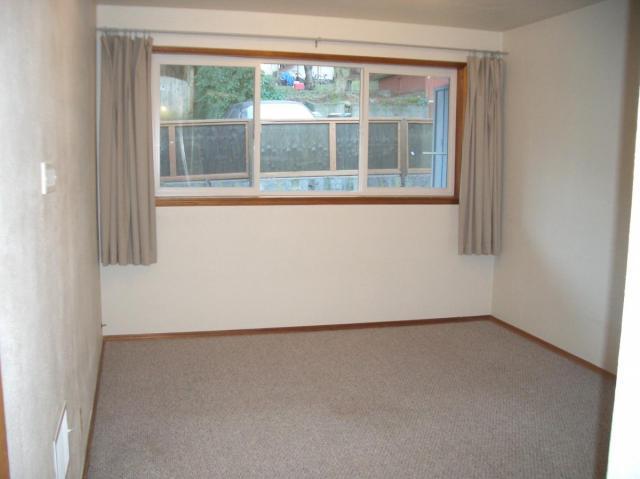 Building Photo - 1 bedroom in Seattle WA 98119