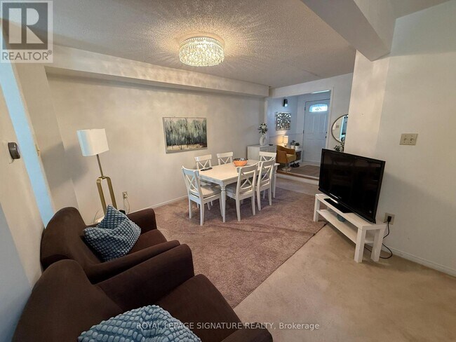 Building Photo - 2350-2350 Grand Ravine Dr