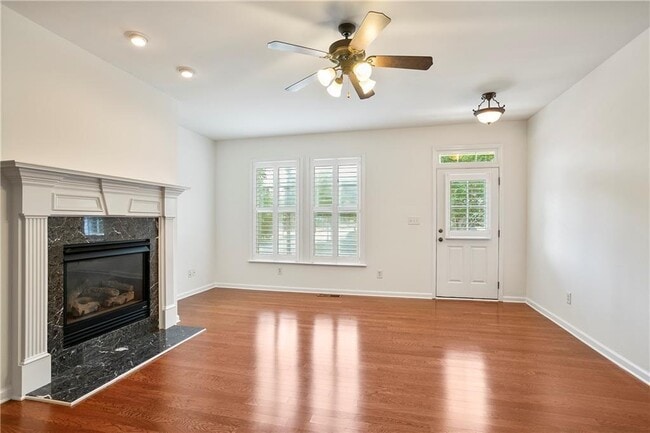 Building Photo - 4398 Village Field Place