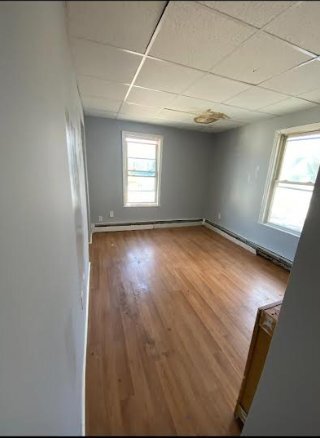 Foto del edificio - 32 3rd St