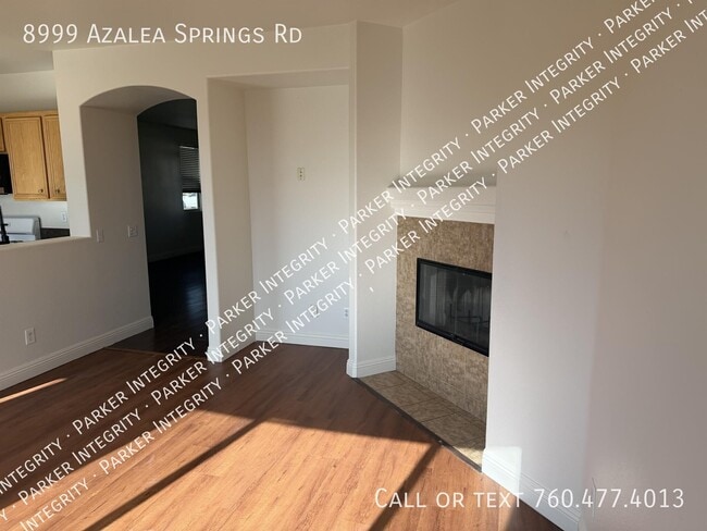 Building Photo - 8999 Azalea Springs Rd