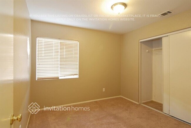 Foto del edificio - 31442 Amsterdam Rd