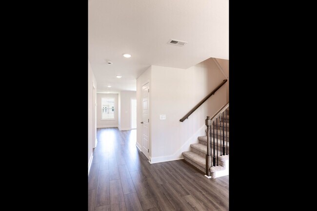 Building Photo - 481 Ayden Ln
