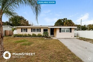 Building Photo - 104 Ramona Cir