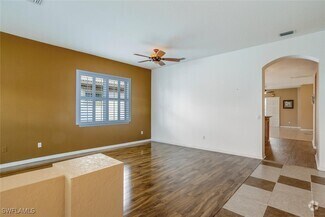 Building Photo - 9666 Casa Mar Cir
