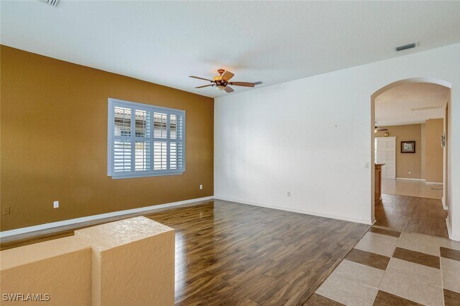 Building Photo - 9666 Casa Mar Cir