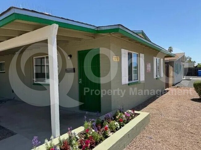 Foto del edificio - 1717 N 42nd St