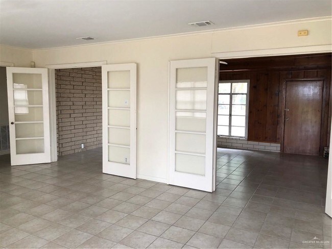 Foto del edificio - 2810 N 10th St