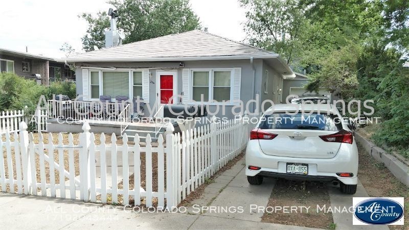 Primary Photo - 23 N Logan Ave