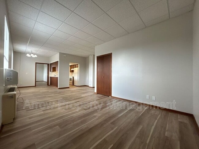 Building Photo - 1011 K St