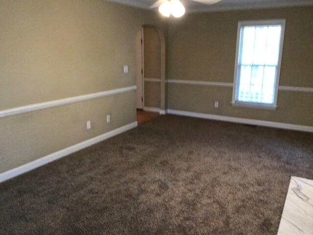 Building Photo - 1133 Stonewater Dr