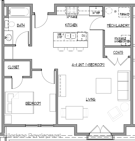 3625 Dewey Ave, Omaha, NE 68105 Room for Rent in Omaha, NE