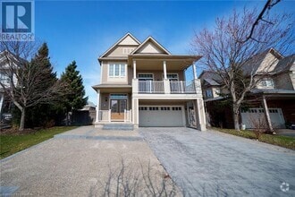 Building Photo - 306 Blackburn Dr