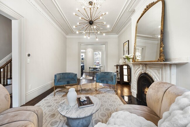 Foto del edificio - 93 Third St