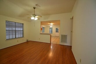 Building Photo - 2739 Blue Mist Dr