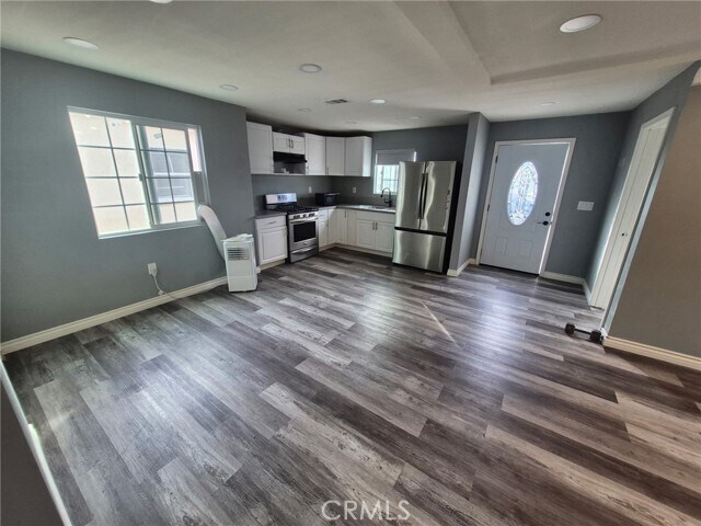 Foto del edificio - 2743 N E St