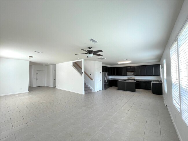 Foto del edificio - 6714 Dayridge Ln