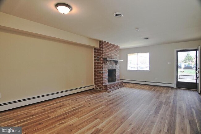 Foto del edificio - 2003 Walnut Ridge Dr