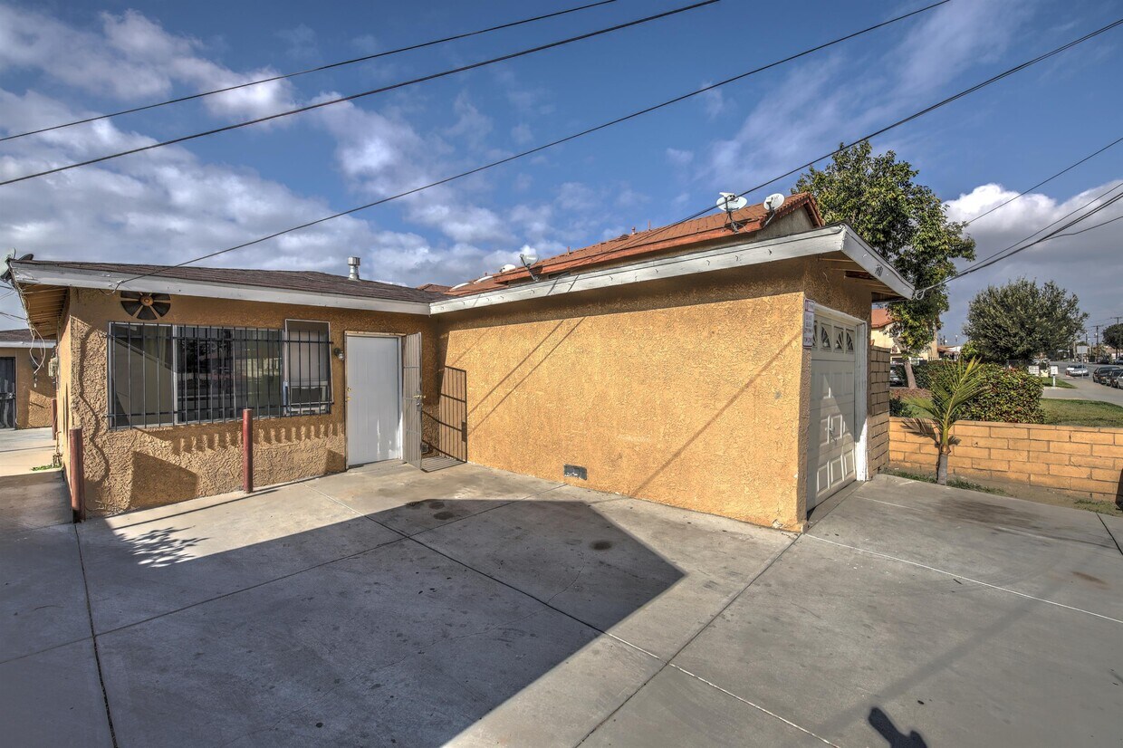 98 Apartments for Rent in Pomona, CA Westside Rentals