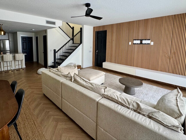 Photo - 11841 Nautica Dr Townhome