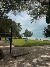 Building Photo - 96000 Overseas Hwy