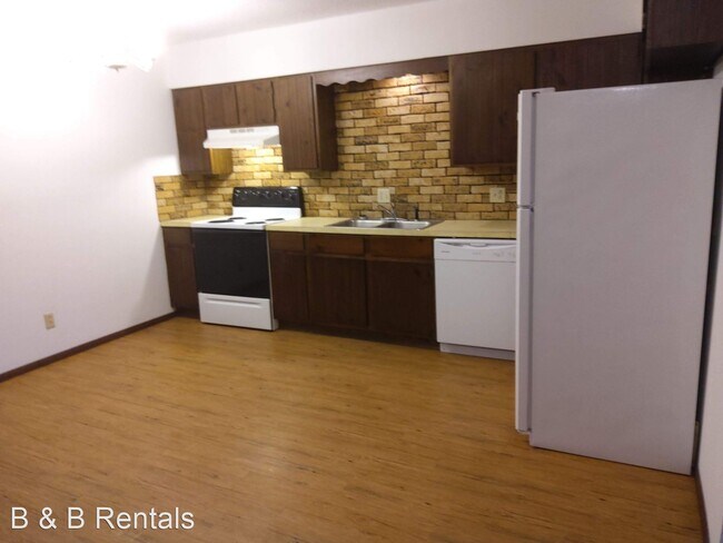 Foto del edificio - 602 Boxwood Dr