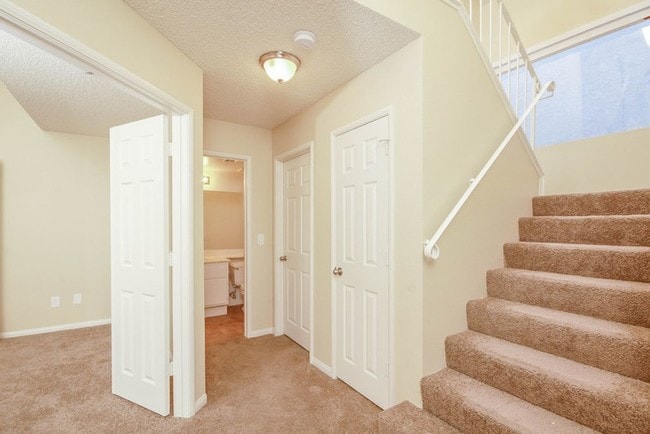 Building Photo - 382 Cavos Way