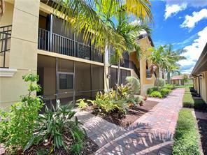 Building Photo - 9525 Avellino Way