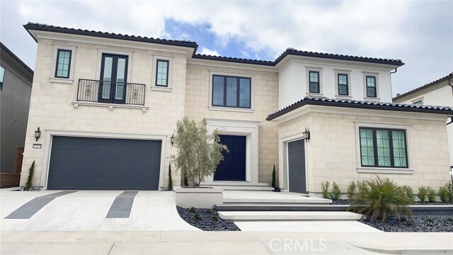 Foto principal - 20150 Marlow Ln