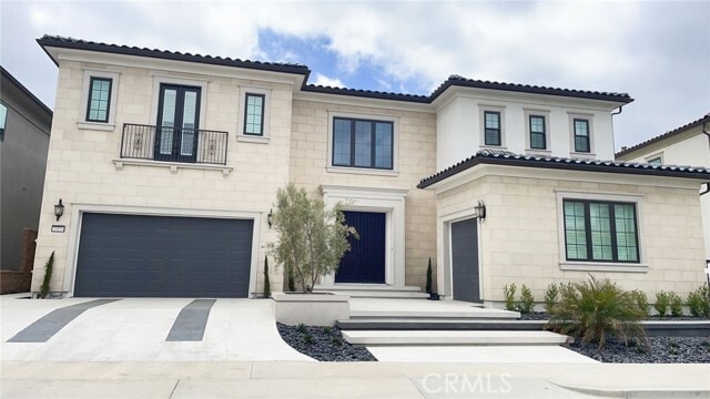 Primary Photo - 20150 Marlow Ln