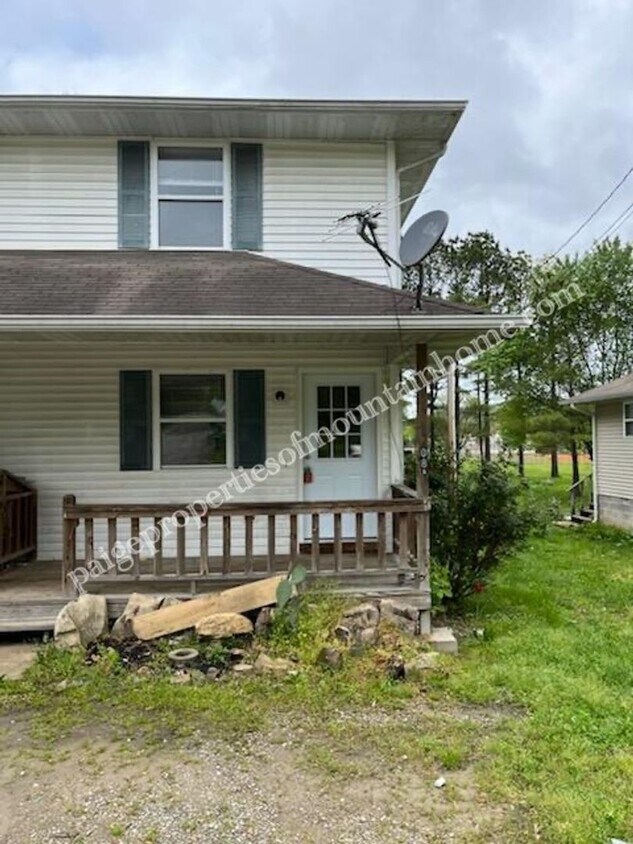 Primary Photo - 408 S 3rd St.