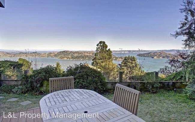 Building Photo - 3 br, 2 bath House - 5  Cloud View Trail