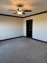 Building Photo - 8722 Co Rd 1143