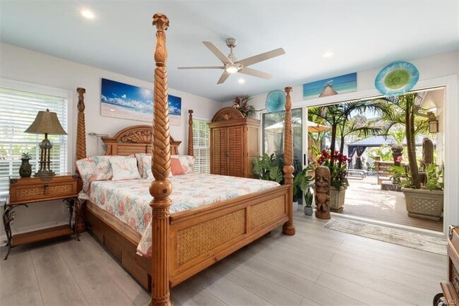 Foto del edificio - 2774 Sawtelle Blvd