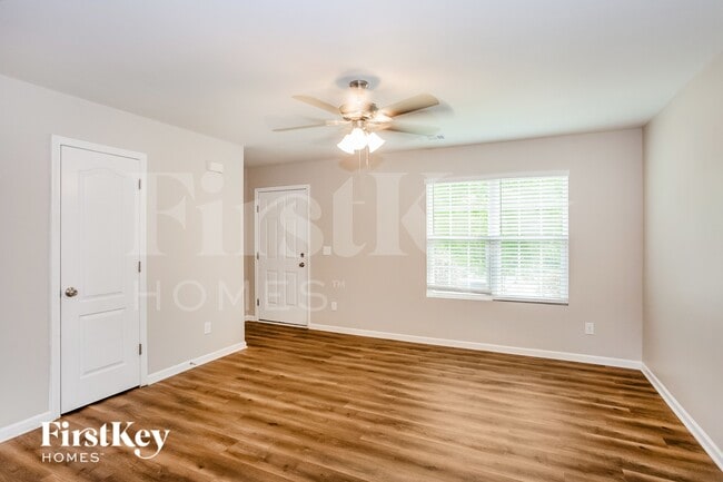 Foto del edificio - 5212 Raspberry Knoll Dr