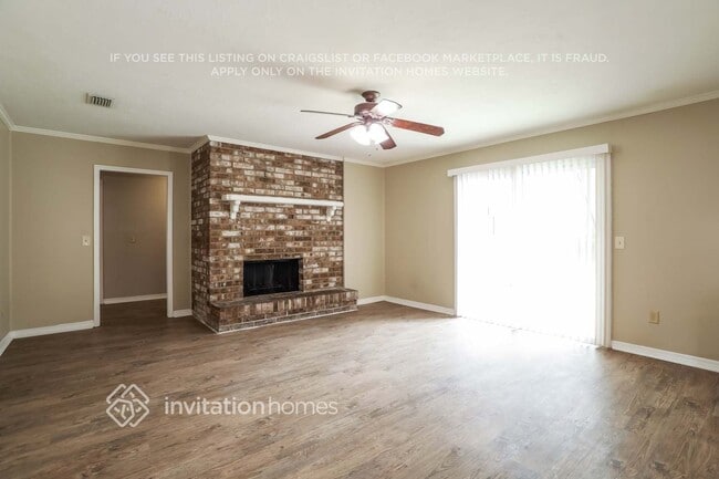 Building Photo - 117 Ridgefield Ct