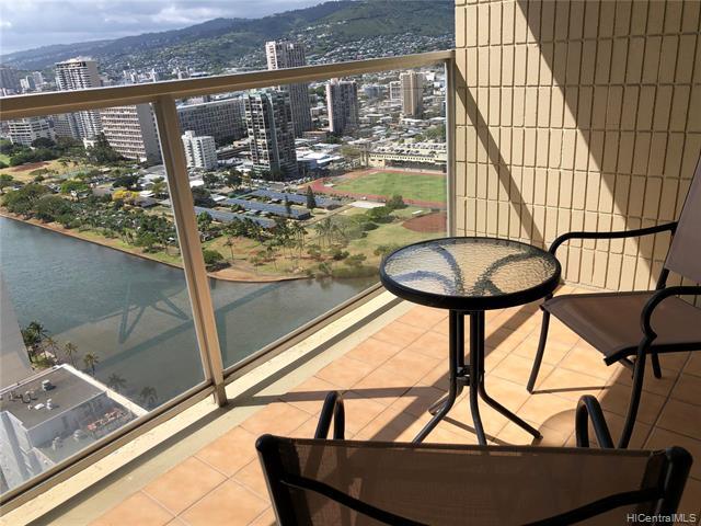 Foto del edificio - 445 Seaside Ave