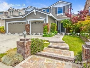 Building Photo - 5187 Salvia Dr