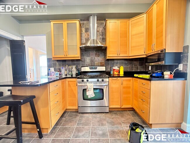 Foto del edificio - 19 Gordon St