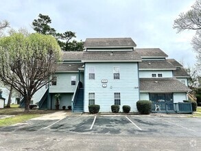 Building Photo - 4338 Spa Dr