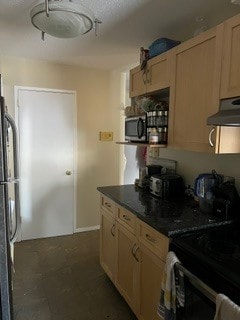 Building Photo - 4208 Castle Rd